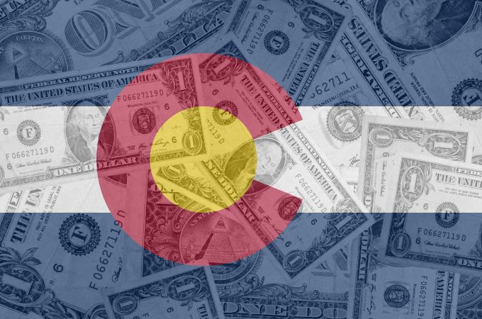 When Can Coloradans Expect Their TABOR Refund?  