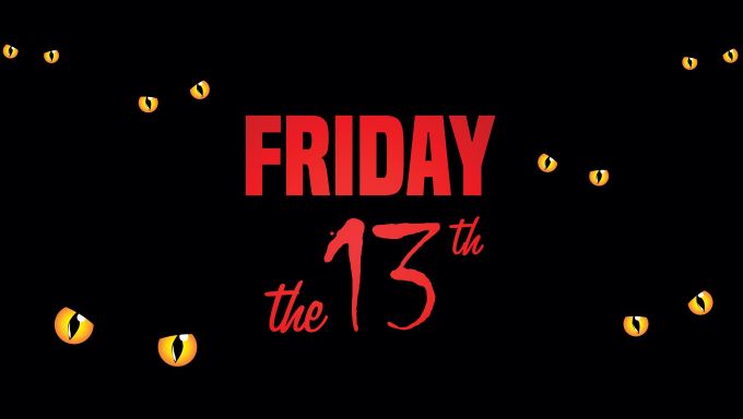 Friday the 13th: Origins & Meaning of Friday the 13th Superstition