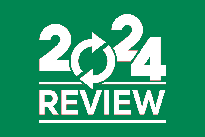 2024 Year in Review: Credit Union of Denver Membership Highlights 