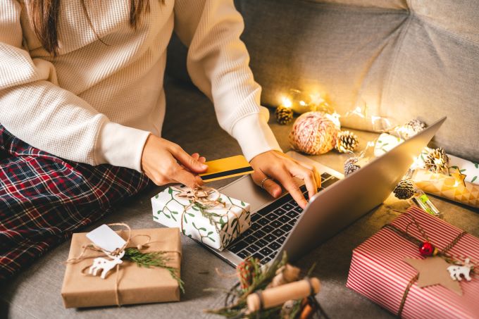 The 12 Scams of Christmas: How to Stay Safe This Holiday Season 